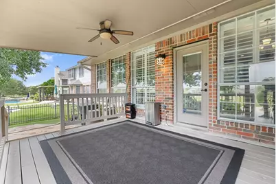 2501 Amen Corner Road, Pflugerville, TX 78660 - Photo 35