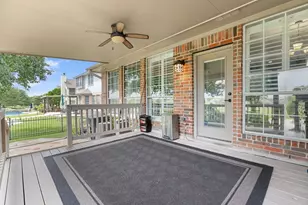 2501 Amen Corner Rd, Pflugerville, TX 78660 - Photo 35