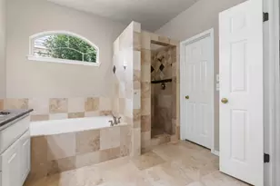 2501 Amen Corner Rd, Pflugerville, TX 78660 - Photo 23