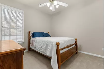 2501 Amen Corner Road, Pflugerville, TX 78660 - Photo 29