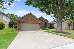 2501 Amen Corner Rd, Pflugerville, TX 78660 - Photo 1
