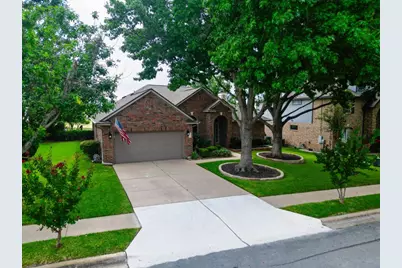 2501 Amen Corner Road, Pflugerville, TX 78660 - Photo 5