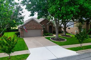2501 Amen Corner Rd, Pflugerville, TX 78660 - Photo 5