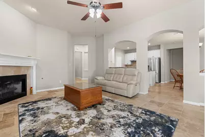 2501 Amen Corner Road, Pflugerville, TX 78660 - Photo 13