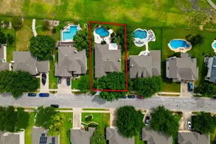 2501 Amen Corner Rd, Pflugerville, TX 78660 - Photo 7