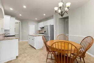 2501 Amen Corner Rd, Pflugerville, TX 78660 - Photo 17