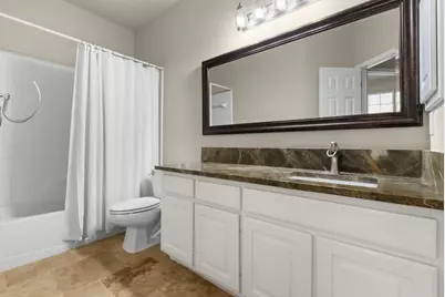 2501 Amen Corner Road, Pflugerville, TX 78660 - Photo 33