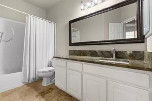 2501 Amen Corner Rd, Pflugerville, TX 78660 - Photo 33