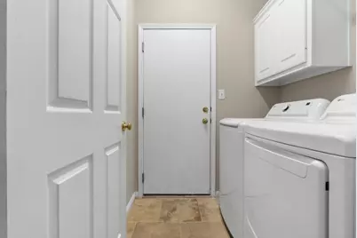 2501 Amen Corner Road, Pflugerville, TX 78660 - Photo 27