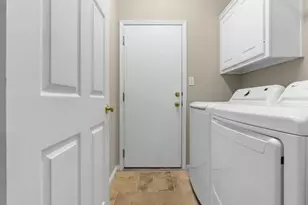 2501 Amen Corner Rd, Pflugerville, TX 78660 - Photo 27