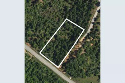 Tbd - Lot 4 Colovista Drive, Bastrop, TX 78602 - Photo 1