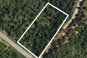 Tbd - Lot 4 Colovista Dr, Bastrop, TX 78602 - Photo 1