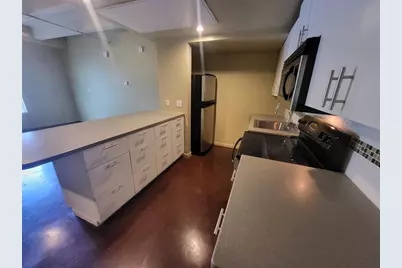 2408 Leon Street #100, Austin, TX 78705 - Photo 3