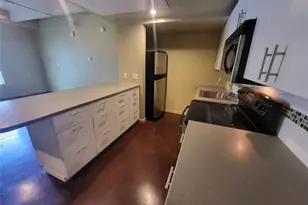 2408 Leon St, Austin, TX 78705 - Photo 3