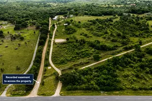 227 Henderson Ln, Lockhart, TX 78644 - Photo 39