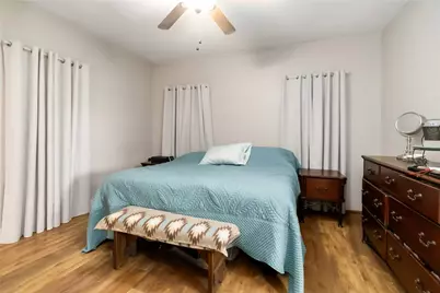 227 Henderson Lane, Lockhart, TX 78644 - Photo 27