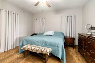 227 Henderson Ln, Lockhart, TX 78644 - Photo 27
