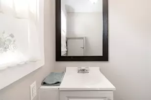 227 Henderson Ln, Lockhart, TX 78644 - Photo 31