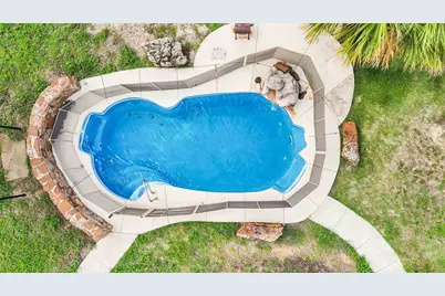 227 Henderson Lane, Lockhart, TX 78644 - Photo 5