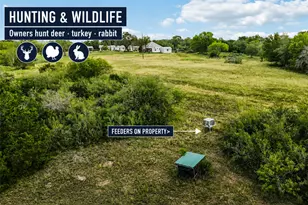 227 Henderson Ln, Lockhart, TX 78644 - Photo 3