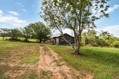 227 Henderson Lane, Lockhart, TX 78644 - Photo 33