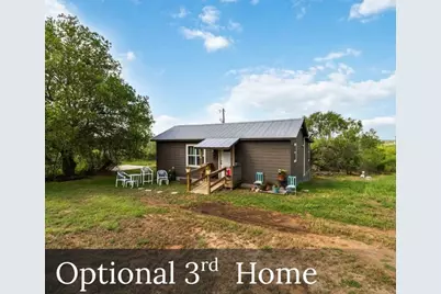 227 Henderson Lane, Lockhart, TX 78644 - Photo 33