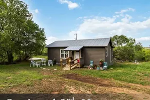 227 Henderson Ln, Lockhart, TX 78644 - Photo 33