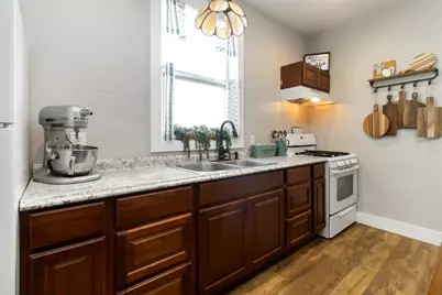 227 Henderson Lane, Lockhart, TX 78644 - Photo 25