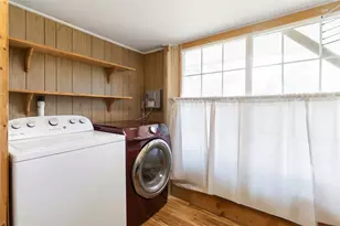 227 Henderson Ln, Lockhart, TX 78644 - Photo 19