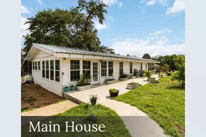 227 Henderson Lane, Lockhart, TX 78644 - Photo 3