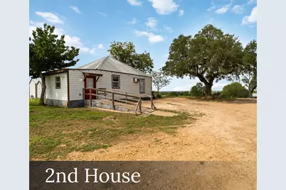 227 Henderson Lane, Lockhart, TX 78644 - Photo 23