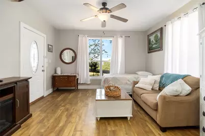 227 Henderson Lane, Lockhart, TX 78644 - Photo 21
