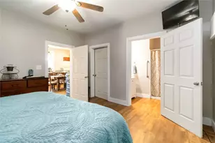 227 Henderson Ln, Lockhart, TX 78644 - Photo 29