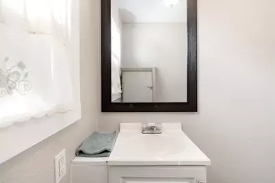 227 Henderson Lane, Lockhart, TX 78644 - Photo 31