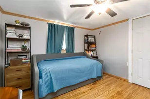 227 Henderson Ln, Lockhart, TX 78644 - Photo 17