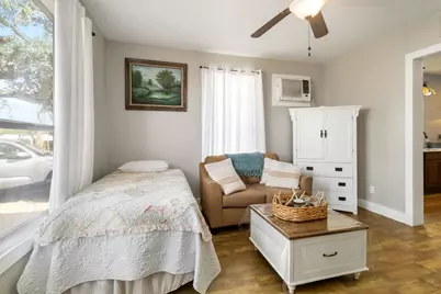 227 Henderson Lane, Lockhart, TX 78644 - Photo 23