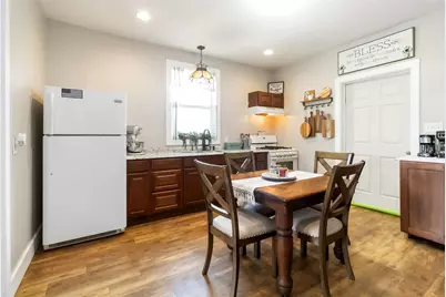 227 Henderson Lane, Lockhart, TX 78644 - Photo 25