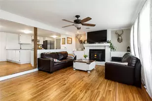 227 Henderson Ln, Lockhart, TX 78644 - Photo 7