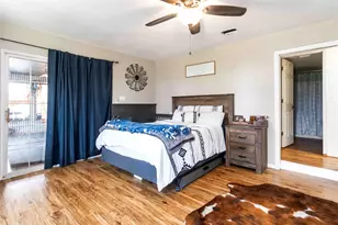 227 Henderson Ln, Lockhart, TX 78644 - Photo 15