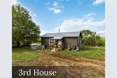 227 Henderson Lane, Lockhart, TX 78644 - Photo 35