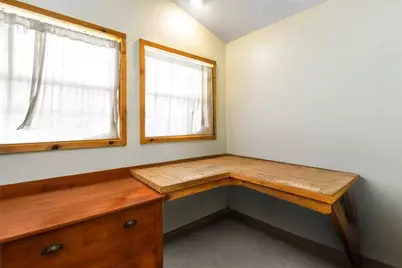 227 Henderson Lane, Lockhart, TX 78644 - Photo 17