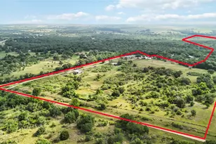 227 Henderson Ln, Lockhart, TX 78644 - Photo 37