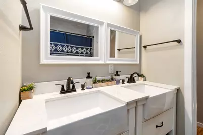 227 Henderson Lane, Lockhart, TX 78644 - Photo 13