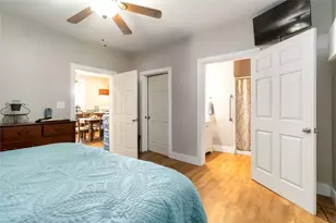 227 Henderson Ln, Lockhart, TX 78644 - Photo 31