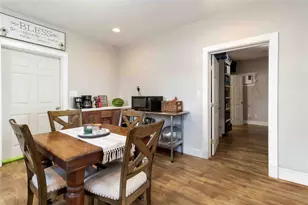 227 Henderson Ln, Lockhart, TX 78644 - Photo 27