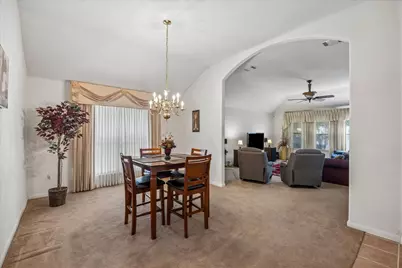 1836 White Indigo Trail, Round Rock, TX 78665 - Photo 3