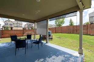 548 Purple Heart Dr, Buda, TX 78610 - Photo 27