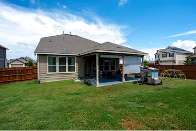 548 Purple Heart Drive, Buda, TX 78610 - Photo 29