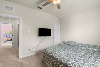 548 Purple Heart Drive, Buda, TX 78610 - Photo 25