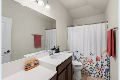 548 Purple Heart Drive, Buda, TX 78610 - Photo 21